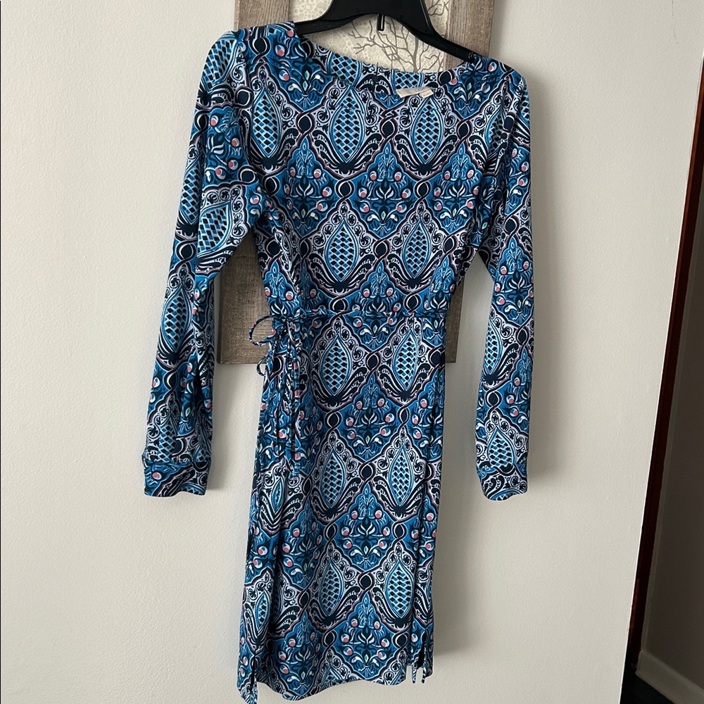 LOFT Dress